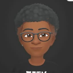 Adebayo's avatar